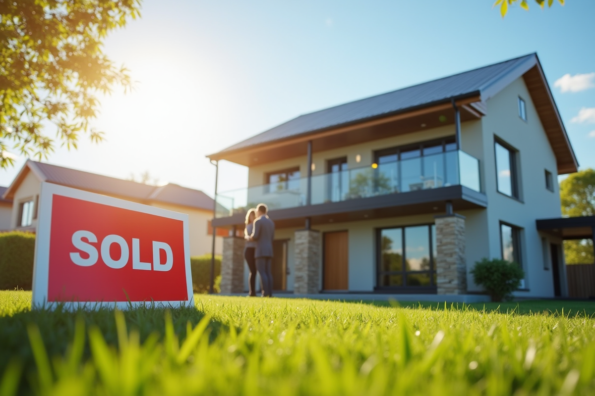 Investissement immobilier et exonération fiscale: stratégies et astuces