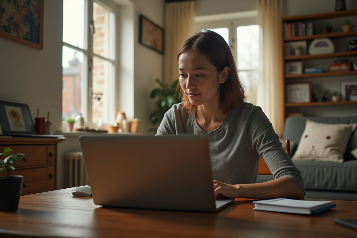 Limites du télétravail : identifier les contraintes et solutions possibles