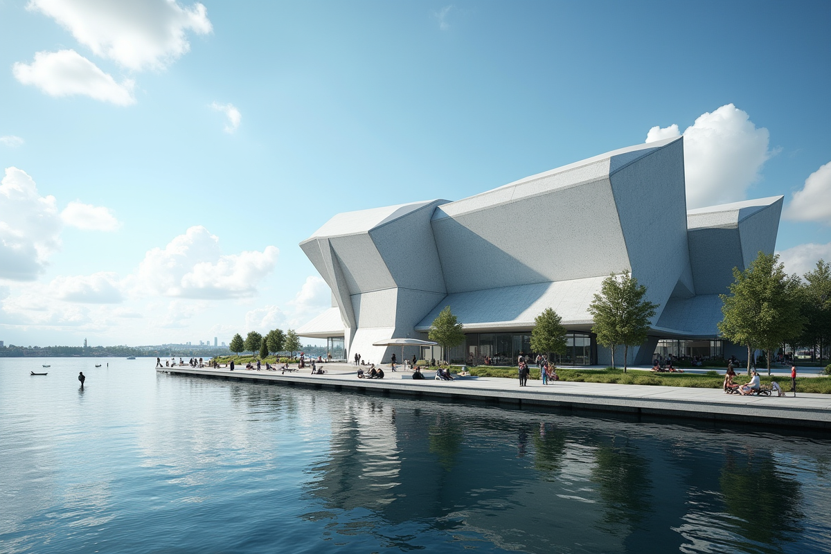 helsinki architecture