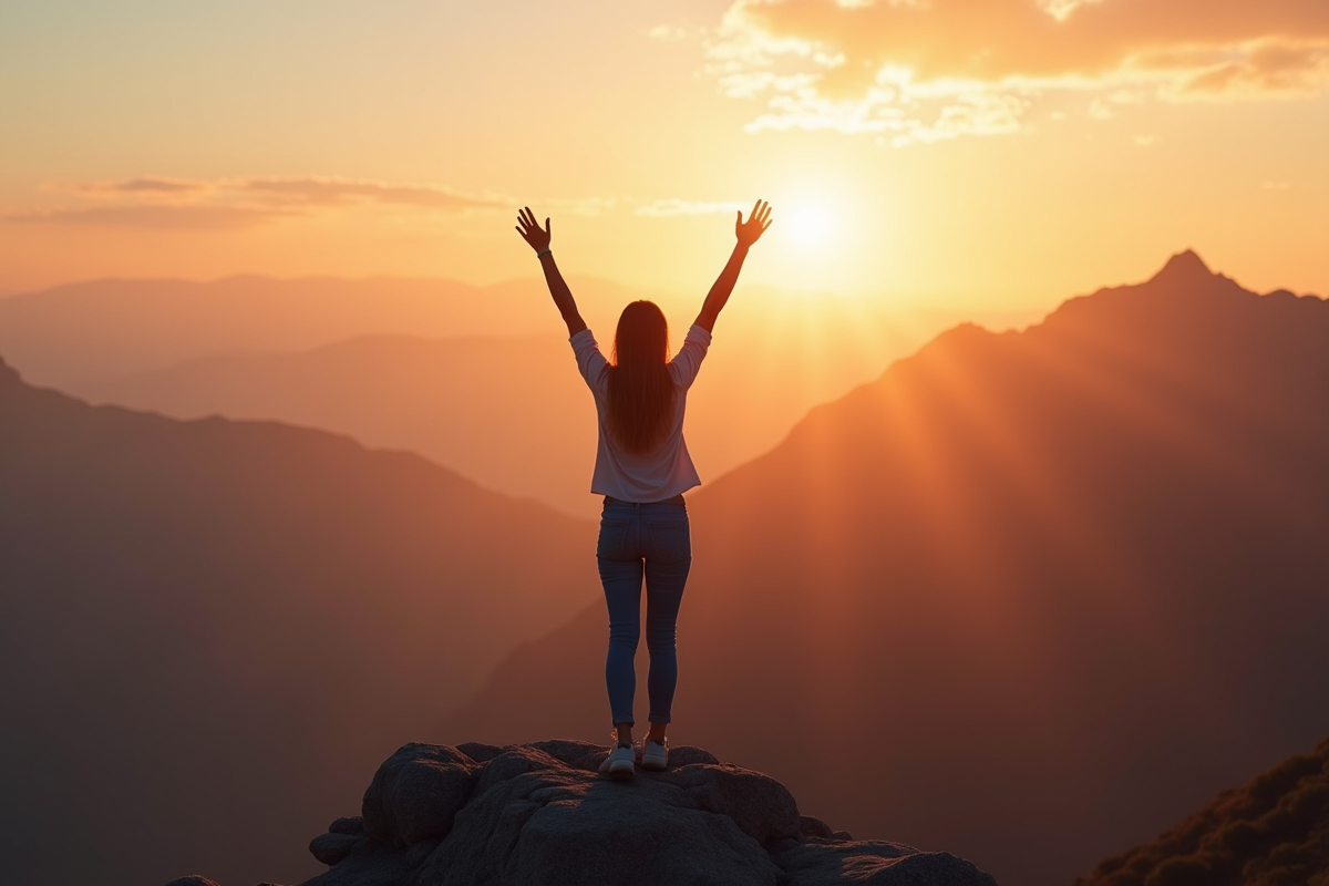 Facteur principal de la résilience et son impact sur la capacité à rebondir