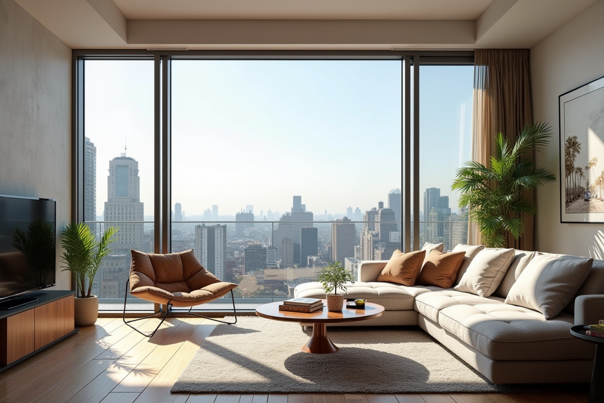 investissement immobilier