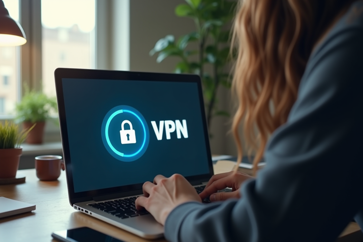Désactivation du VPN : raisons et implications pour votre sécurité en ligne