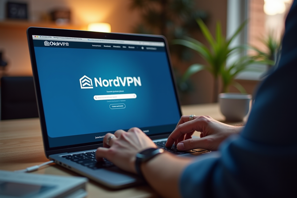 Évaluation de NordVPN Prime : est-ce un investissement judicieux ?