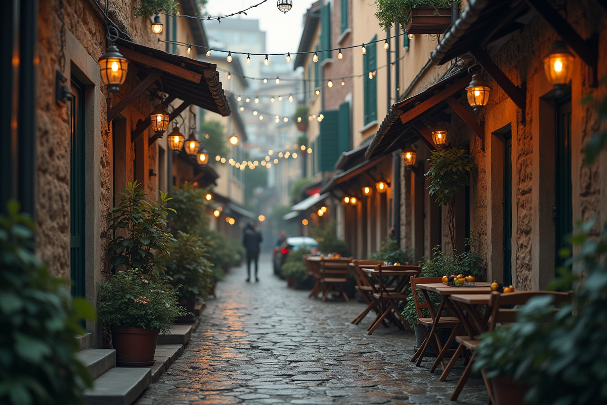 Location sans DPE : est-ce faisable ?