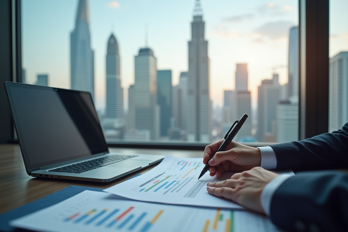investissement immobilier