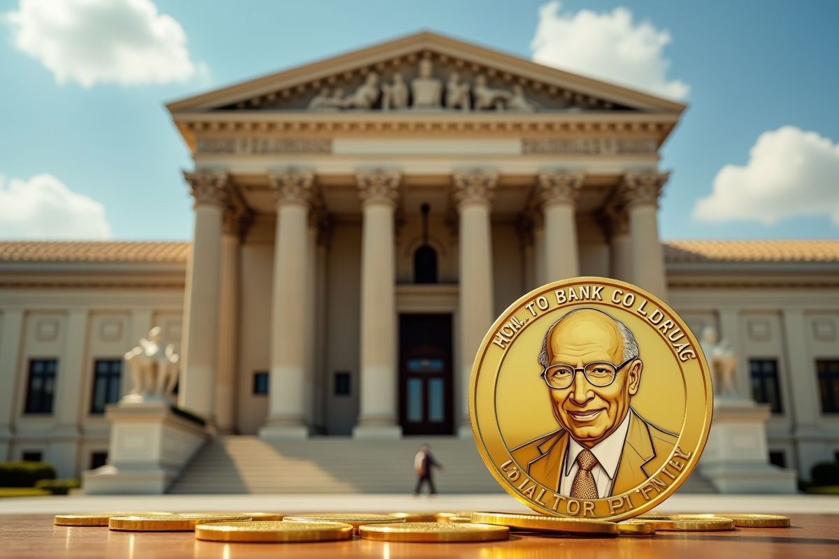 monnaie  économie