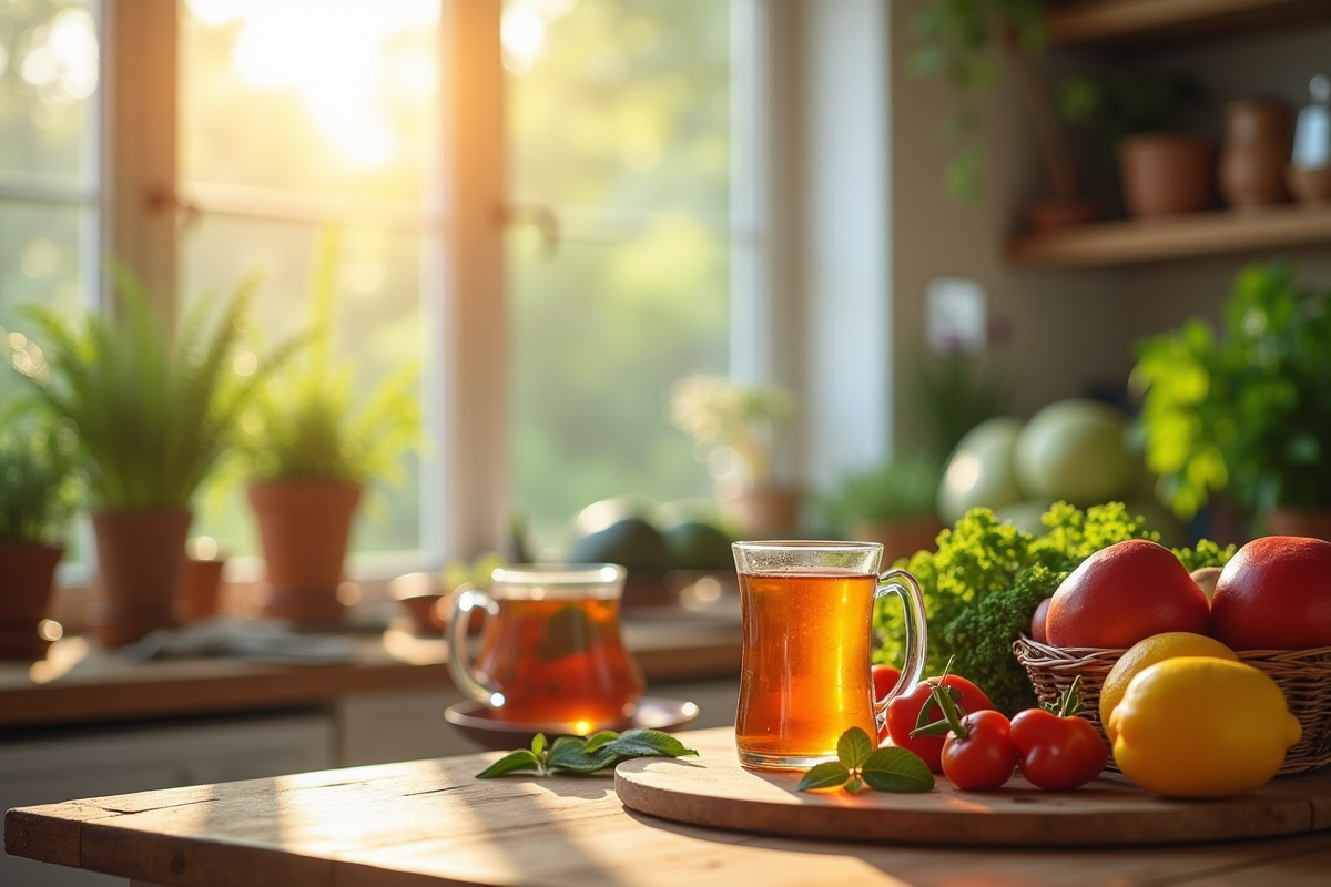Mise au repos des intestins : techniques et conseils pratiques