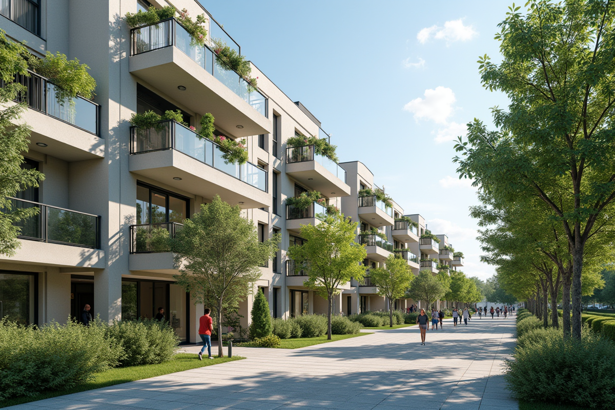 achat immobilier