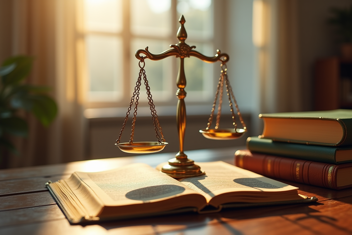 Coutume contra legem : définition et impact sur le système juridique