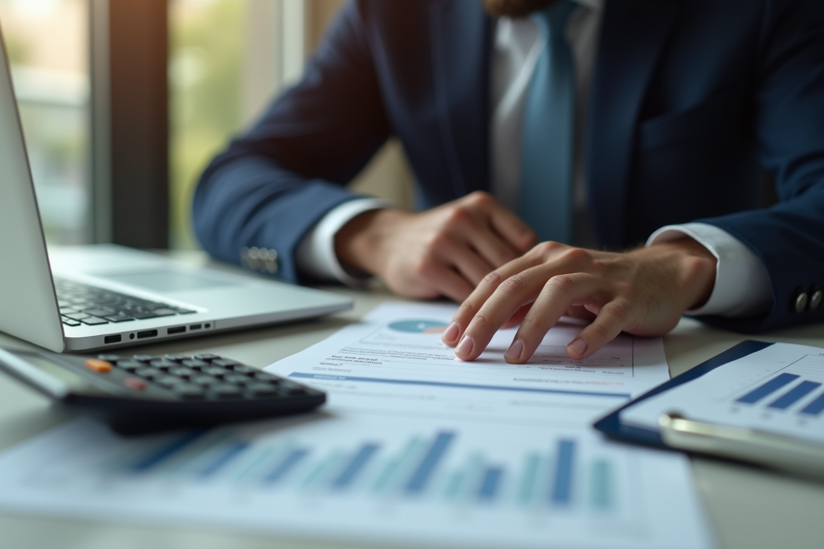 Toucher le RSA avec de l’argent placé : conditions et modalités