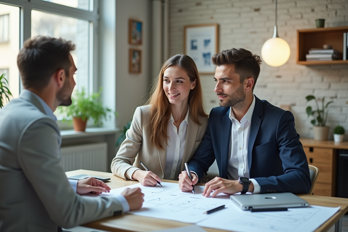 Investir dans l’immobilier sans payer d’impôts : stratégies et conseils